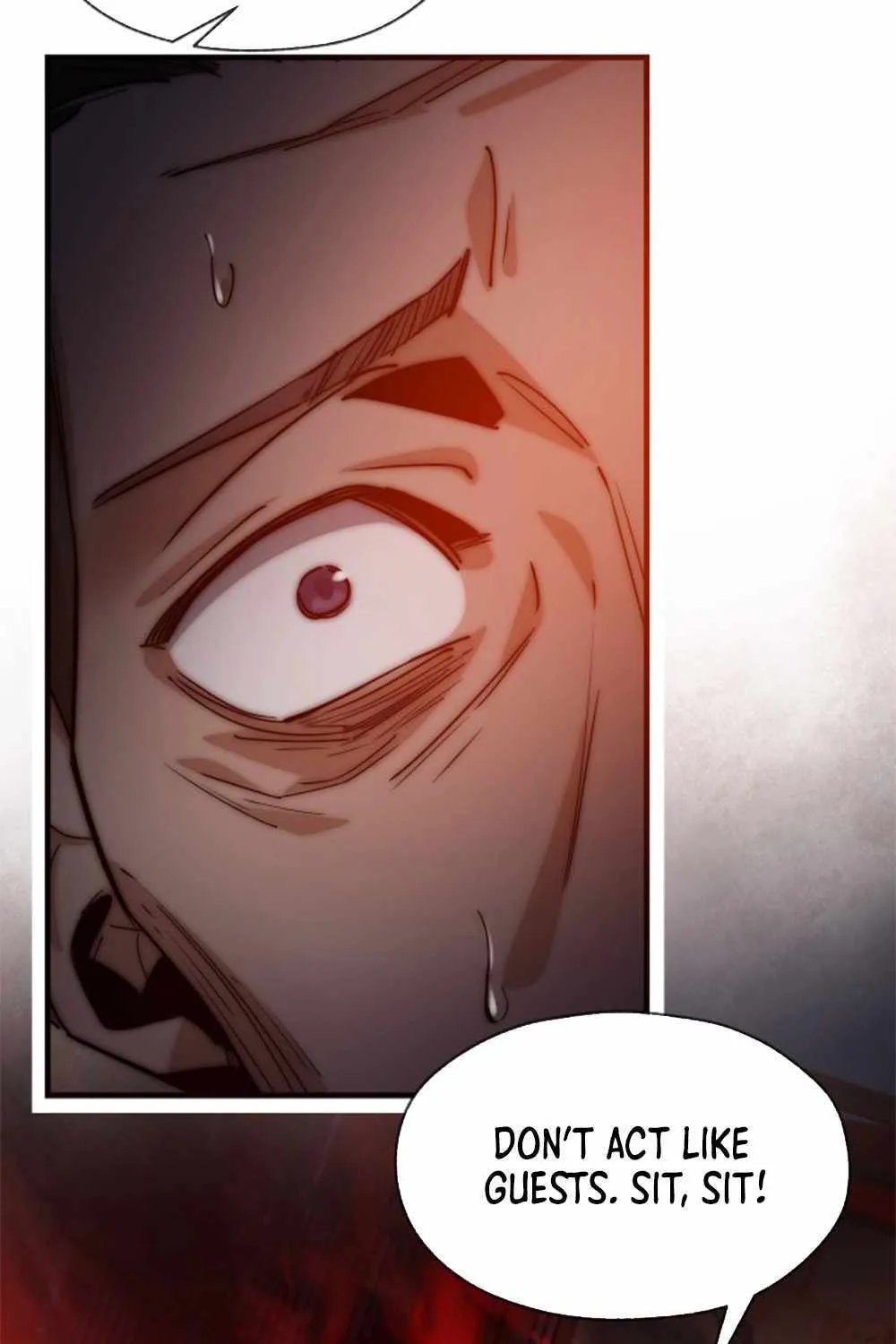 I, The Demon Lord am being targeted by my female Disciples! Chapter 71 page 78 - 