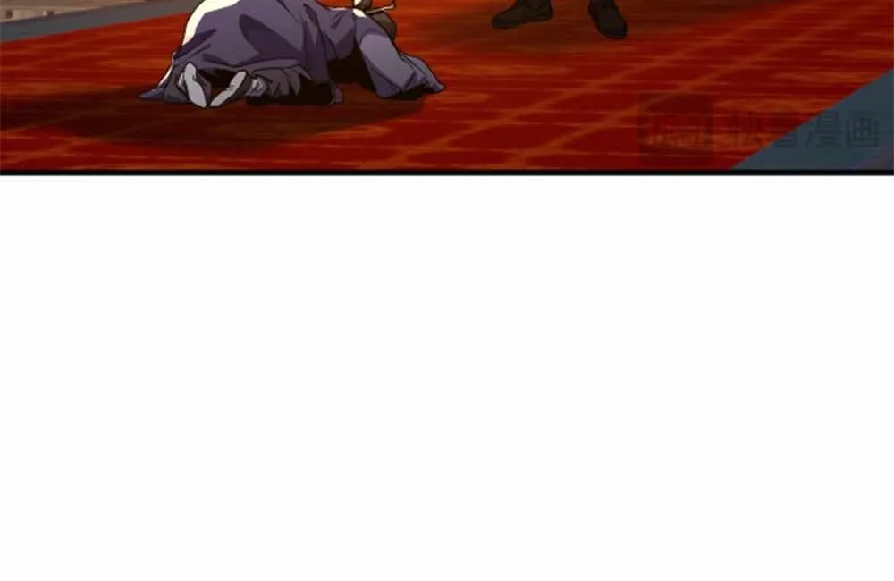 I, The Demon Lord am being targeted by my female Disciples! Chapter 72 page 14 - 