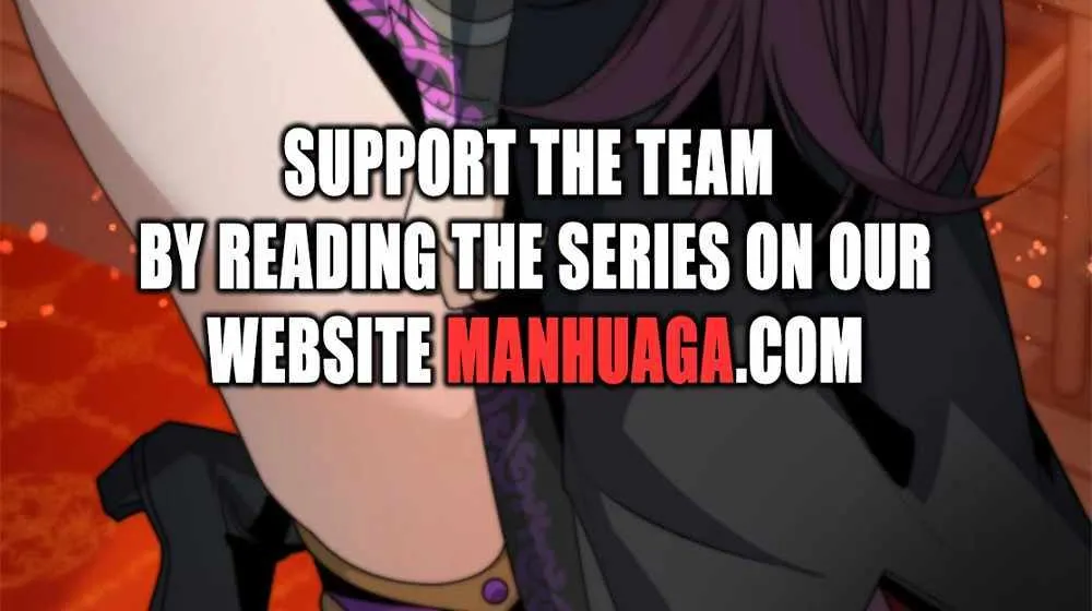 I, The Demon Lord am being targeted by my female Disciples! Chapter 72 page 34 - 