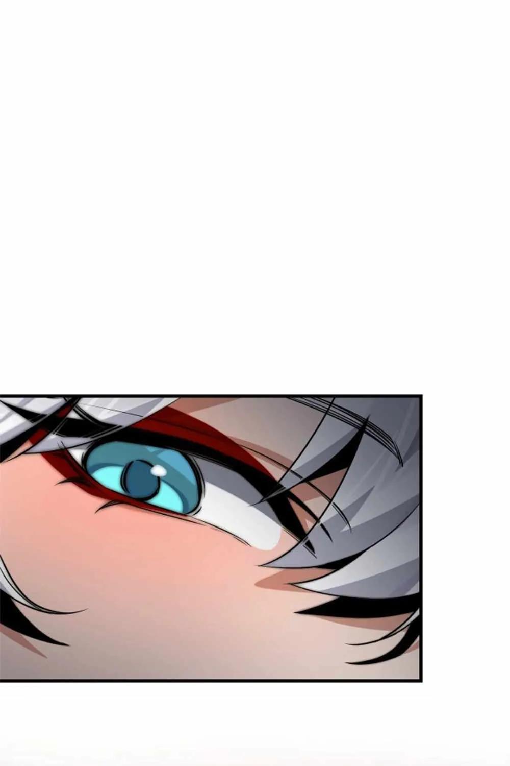 I, The Demon Lord am being targeted by my female Disciples! Chapter 72 page 44 - 
