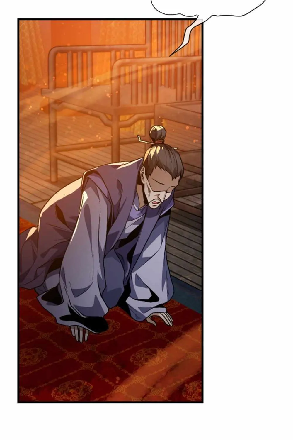 I, The Demon Lord am being targeted by my female Disciples! Chapter 72 page 7 - 
