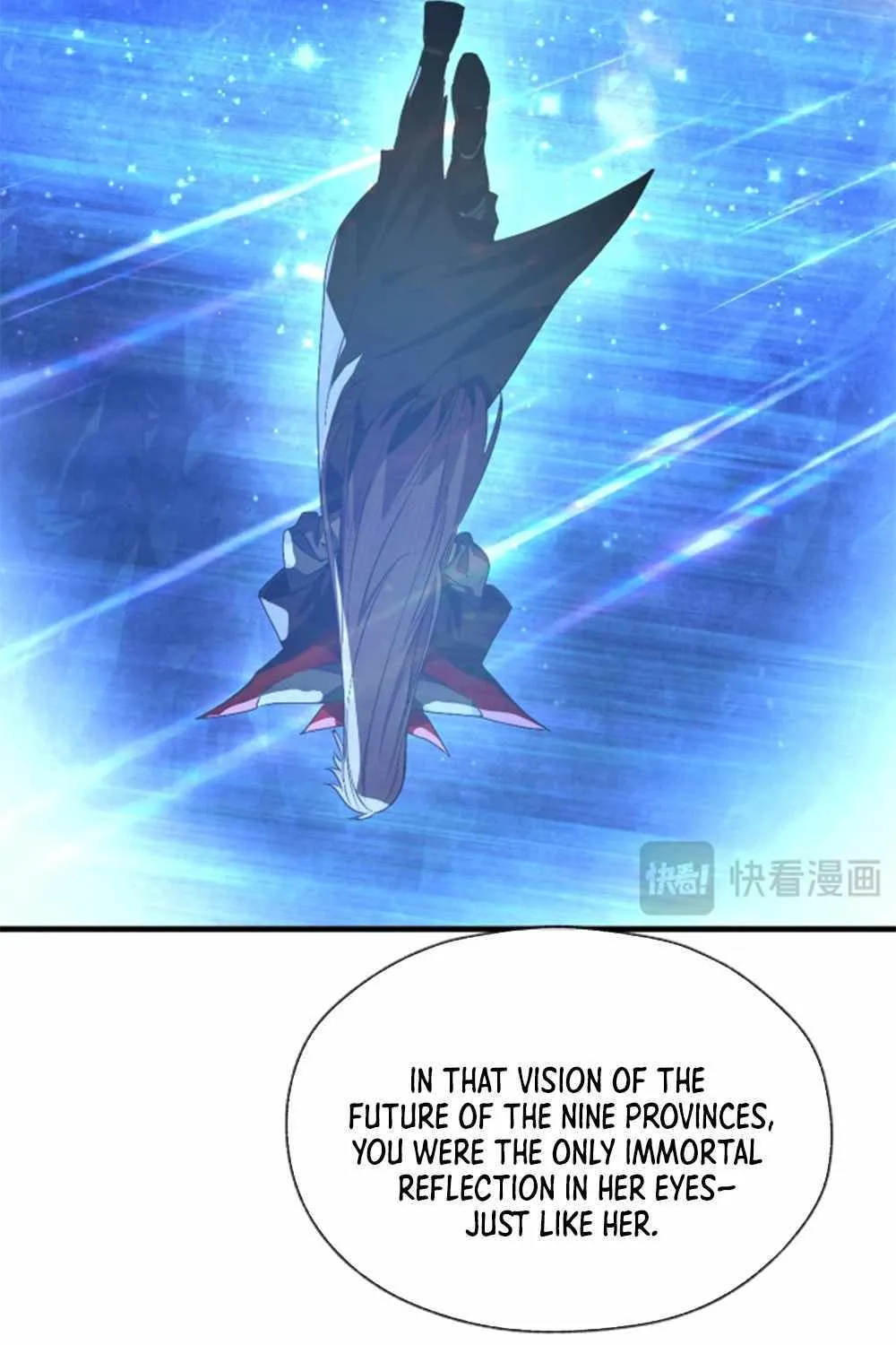 I, The Demon Lord am being targeted by my female Disciples! Chapter 72 page 74 - 
