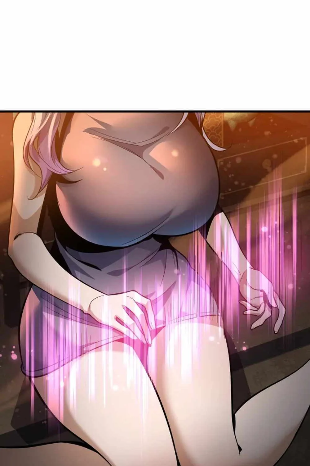 I, The Demon Lord am being targeted by my female Disciples! Chapter 73 page 13 - 