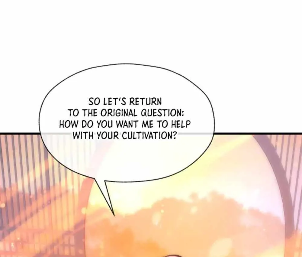 I, The Demon Lord am being targeted by my female Disciples! Chapter 73 page 40 - 