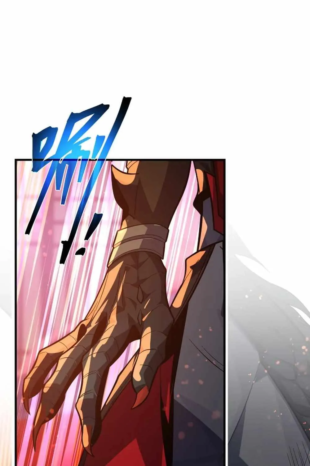 I, The Demon Lord am being targeted by my female Disciples! Chapter 73 page 54 - 