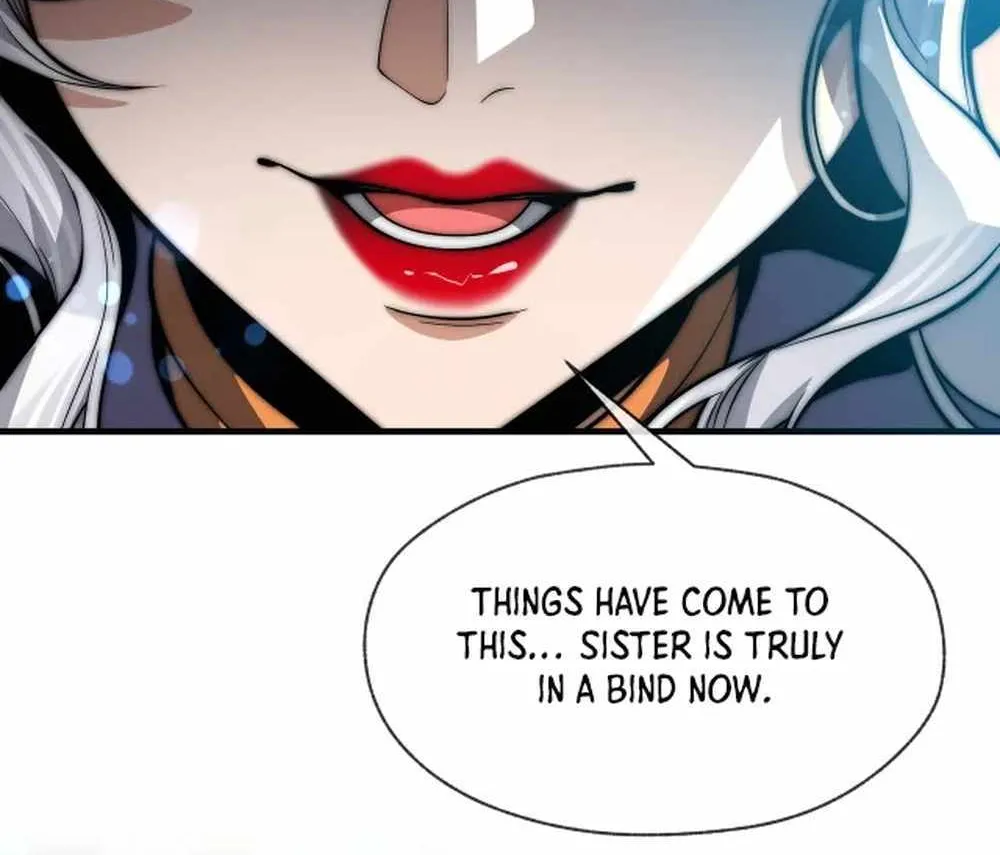 I, The Demon Lord am being targeted by my female Disciples! Chapter 73 page 59 - 