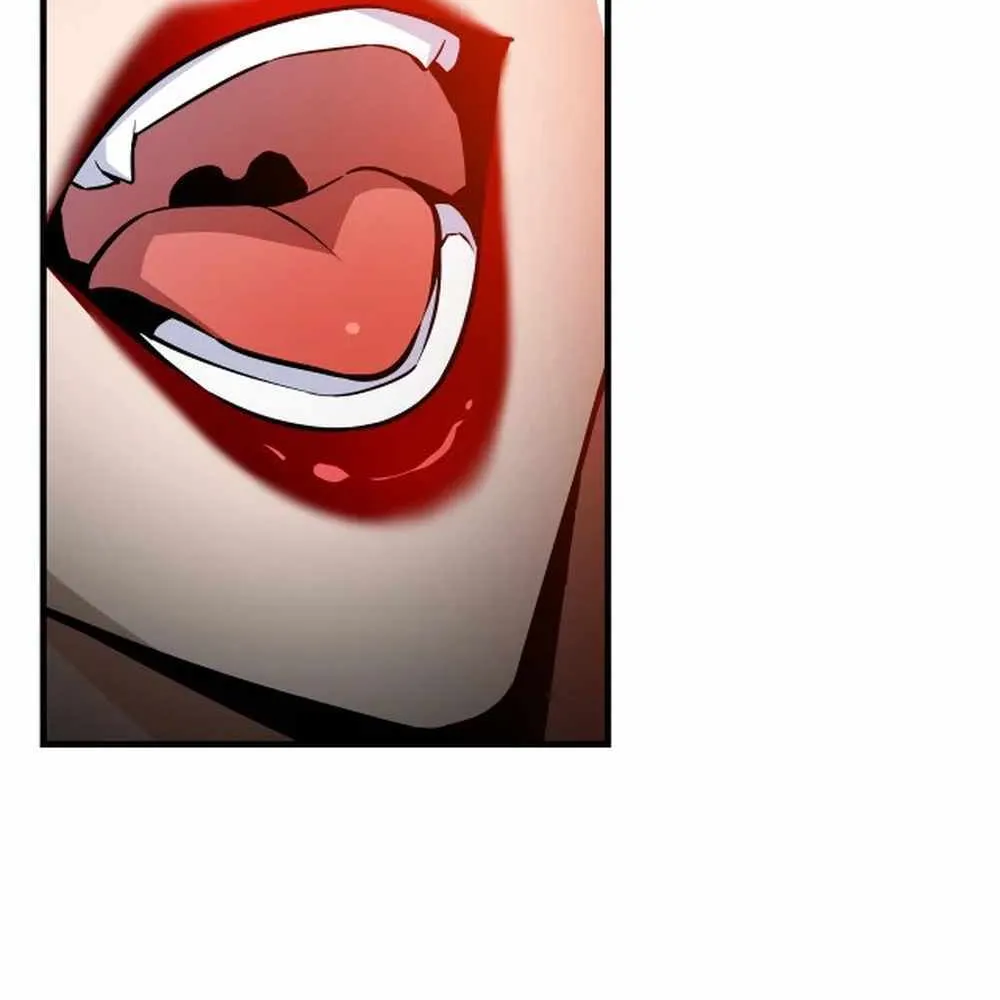 I, The Demon Lord am being targeted by my female Disciples! Chapter 73 page 7 - 