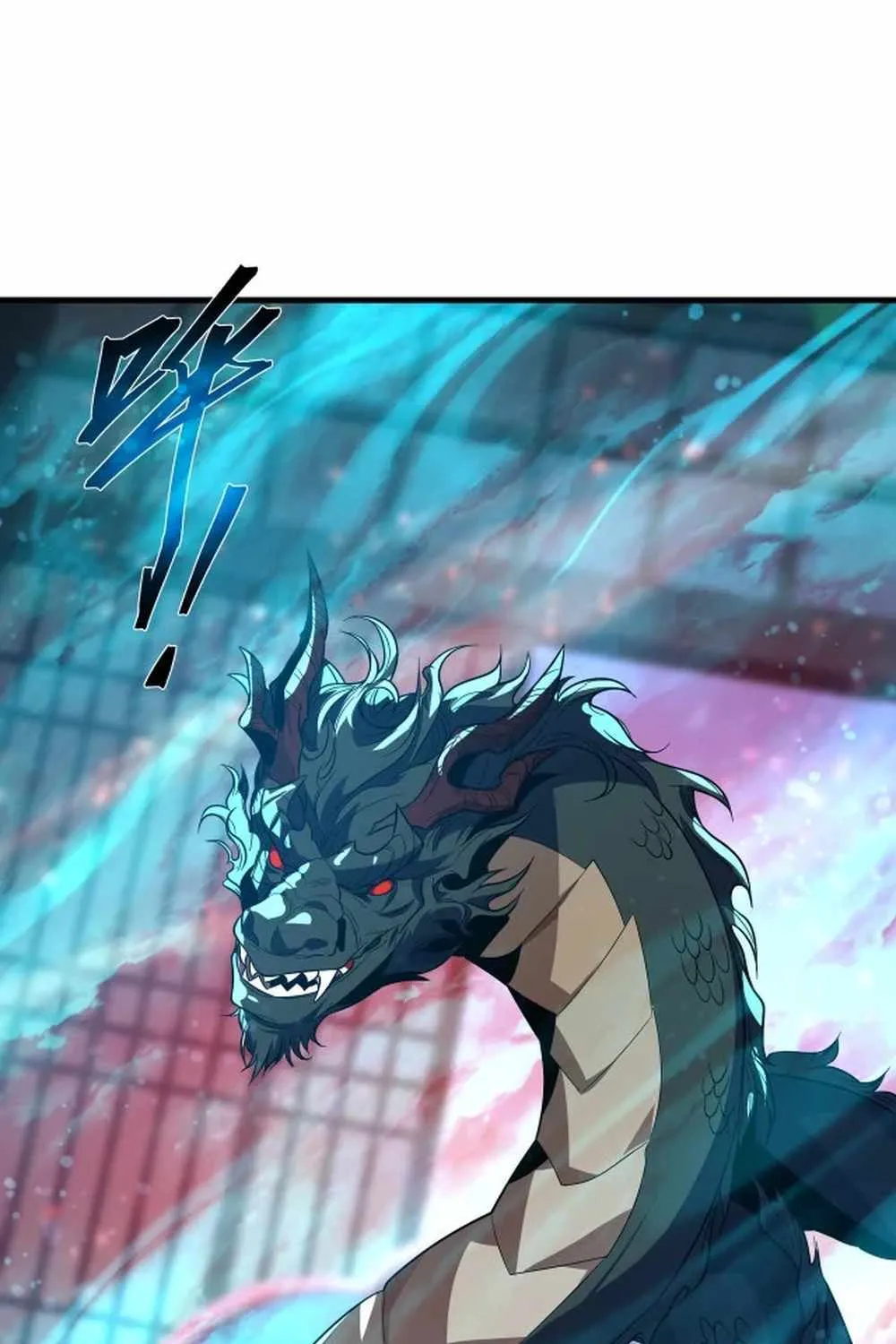 I, The Demon Lord am being targeted by my female Disciples! Chapter 73 page 62 - 