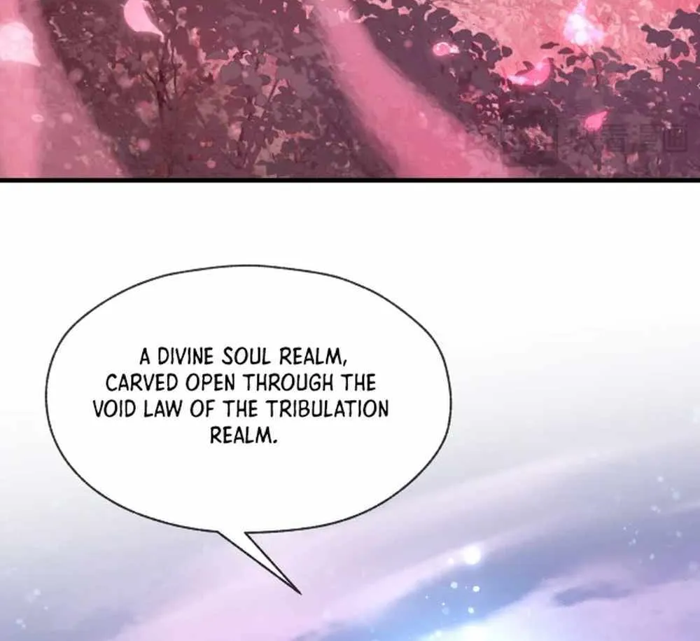 I, The Demon Lord am being targeted by my female Disciples! Chapter 73 page 66 - 
