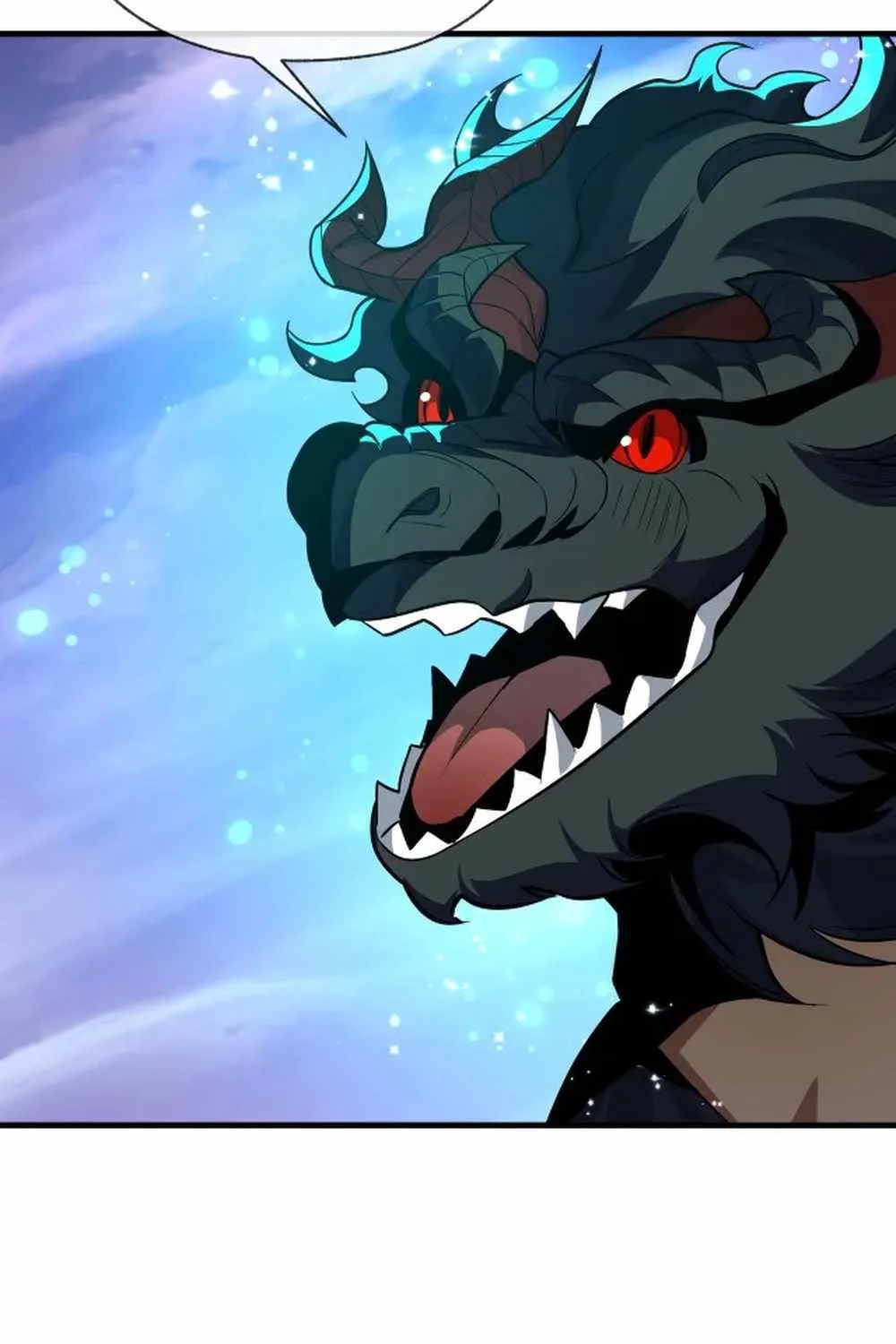 I, The Demon Lord am being targeted by my female Disciples! Chapter 73 page 71 - 