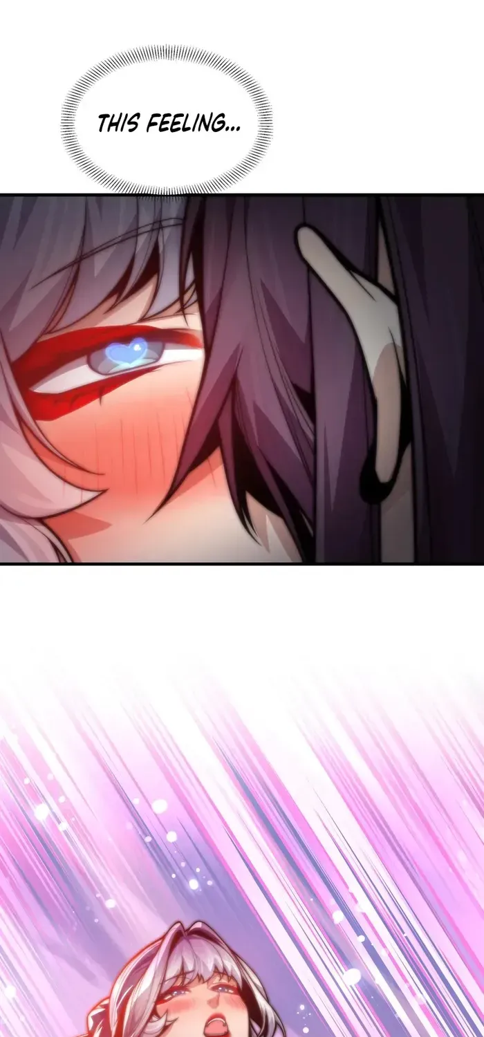 I, The Demon Lord am being targeted by my female Disciples! Chapter 74 page 17 - 