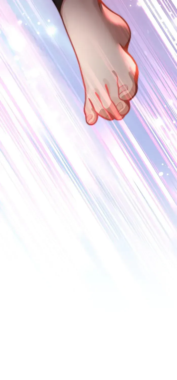 I, The Demon Lord am being targeted by my female Disciples! Chapter 74 page 19 - 