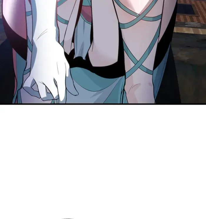 I, The Demon Lord am being targeted by my female Disciples! Chapter 74 page 36 - 