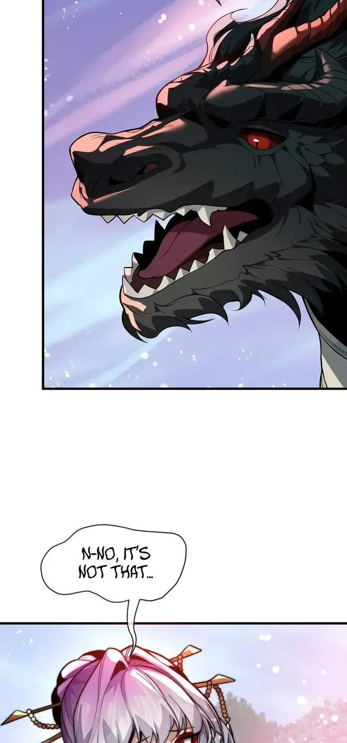 I, The Demon Lord am being targeted by my female Disciples! Chapter 74 page 7 - 