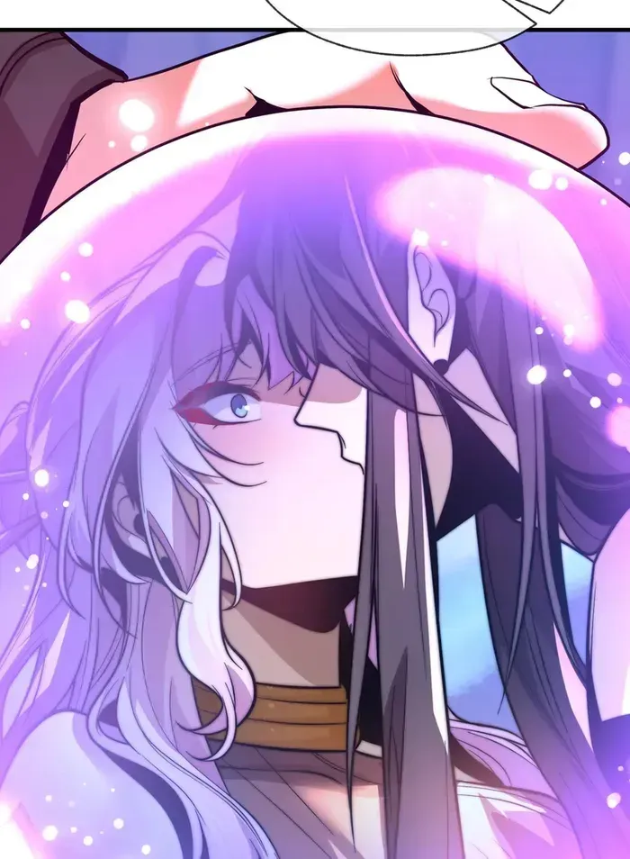 I, The Demon Lord am being targeted by my female Disciples! Chapter 75 page 26 - 