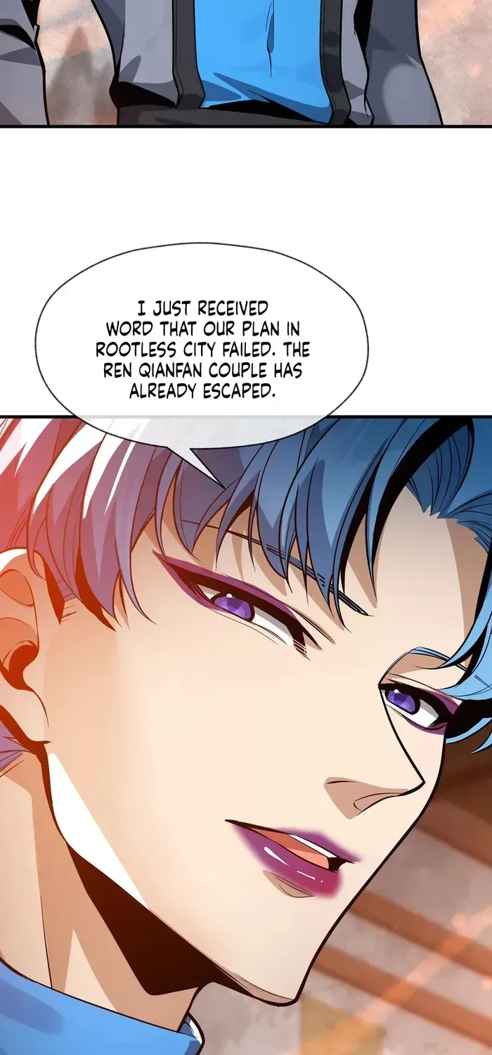 I, The Demon Lord am being targeted by my female Disciples! Chapter 75 page 6 - 