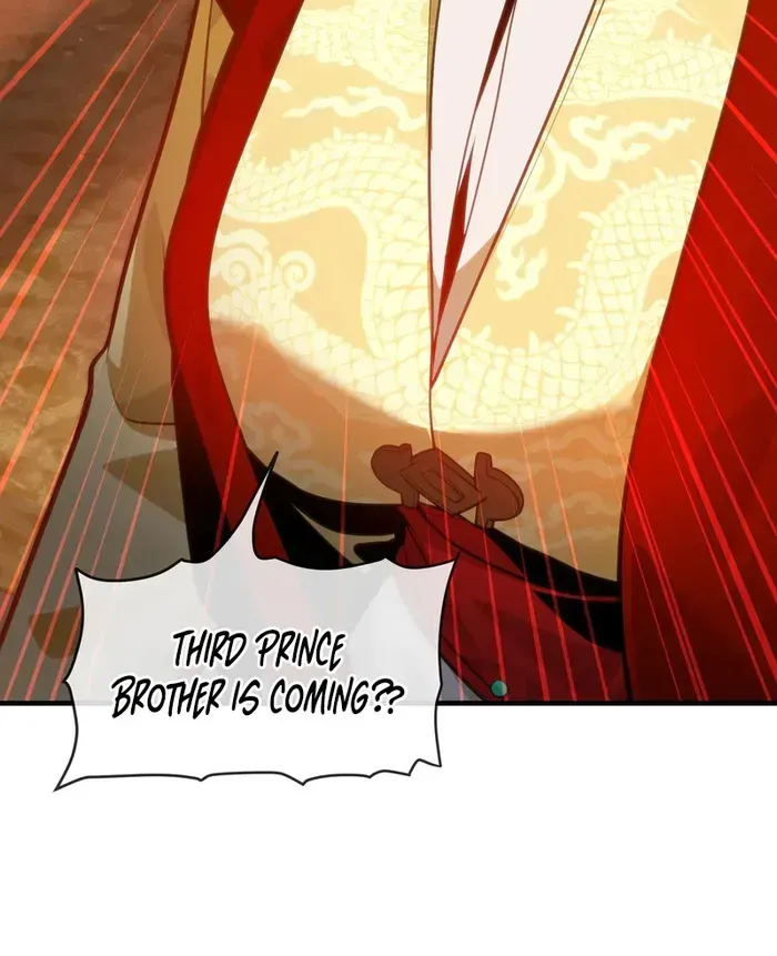 I, The Demon Lord am being targeted by my female Disciples! Chapter 75 page 9 - 