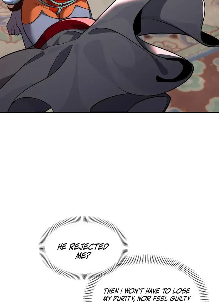 I, The Demon Lord am being targeted by my female Disciples! Chapter 77 page 14 - 