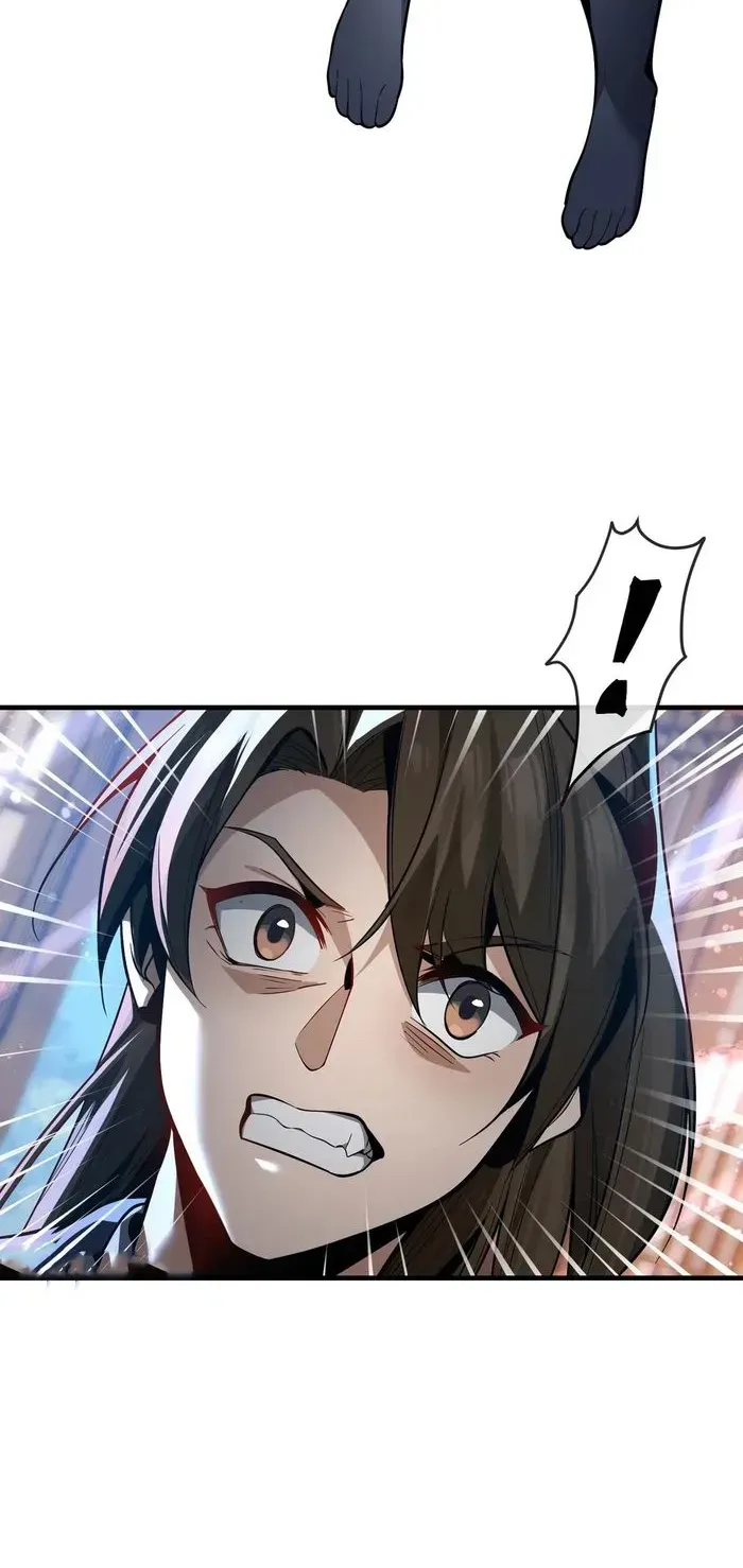 I, The Demon Lord am being targeted by my female Disciples! Chapter 77 page 18 - 