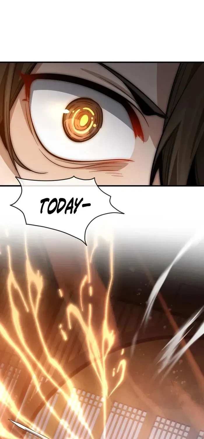 I, The Demon Lord am being targeted by my female Disciples! Chapter 77 page 20 - 