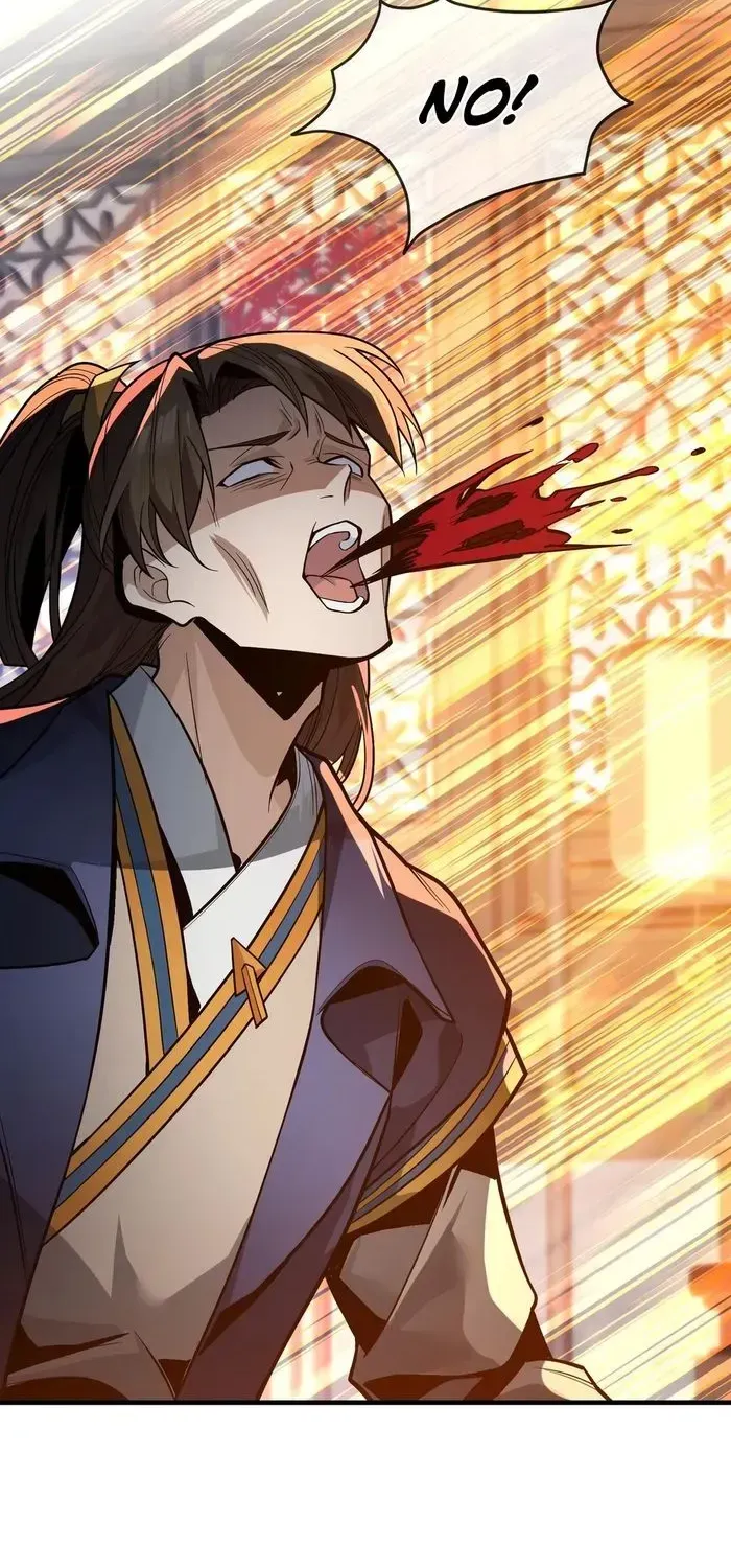 I, The Demon Lord am being targeted by my female Disciples! Chapter 77 page 26 - 