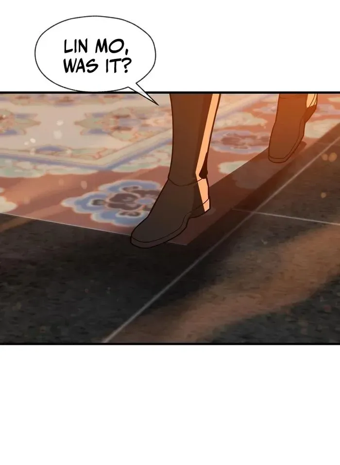 I, The Demon Lord am being targeted by my female Disciples! Chapter 77 page 27 - 