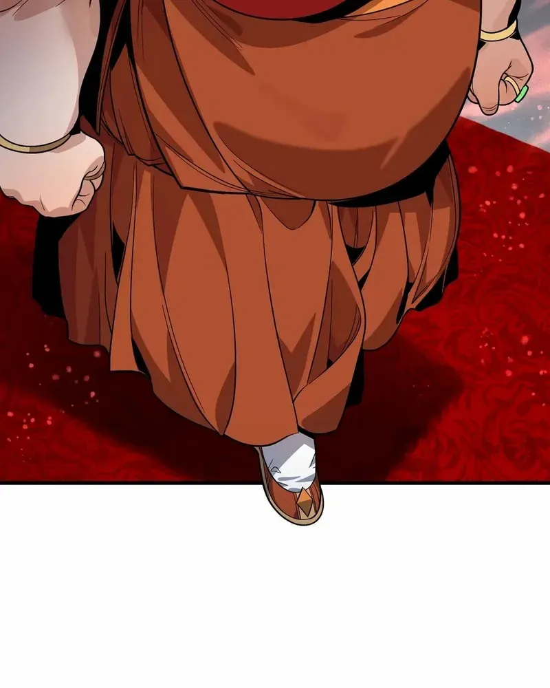 I, The Demon Lord am being targeted by my female Disciples! Chapter 78 page 15 - 