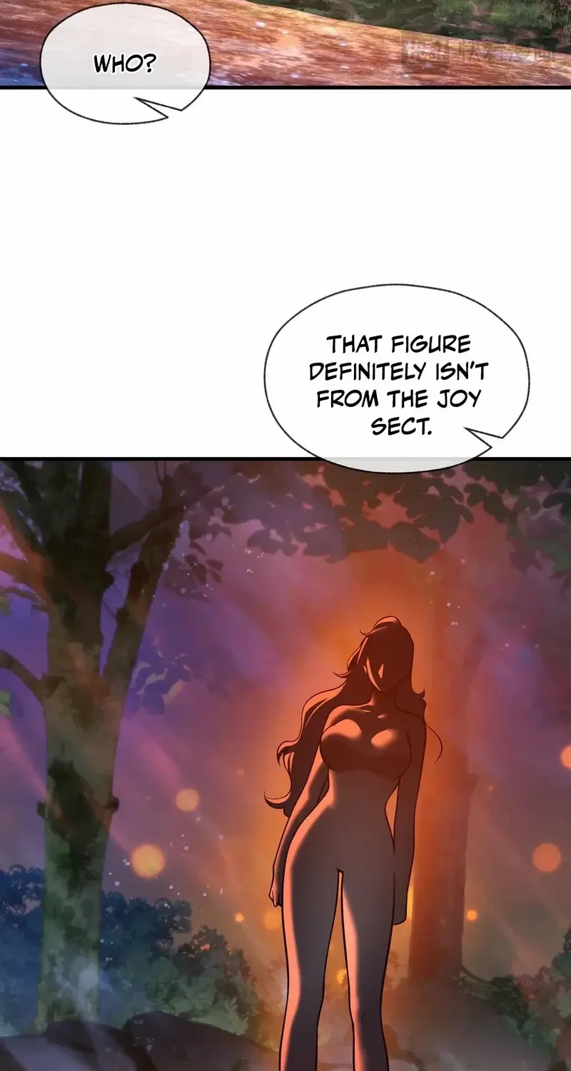 I, The Demon Lord am being targeted by my female Disciples! Chapter 78 page 24 - 