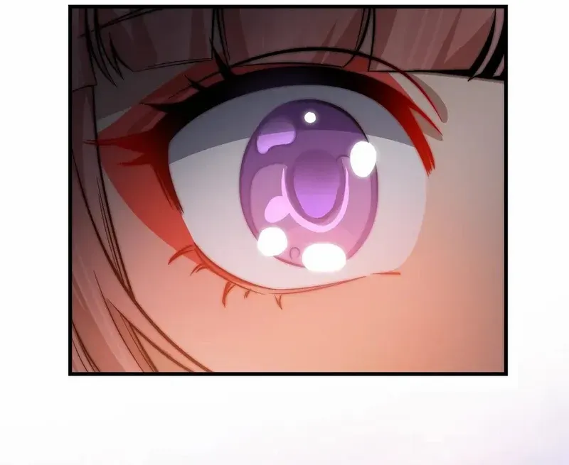 I, The Demon Lord am being targeted by my female Disciples! Chapter 78 page 29 - 