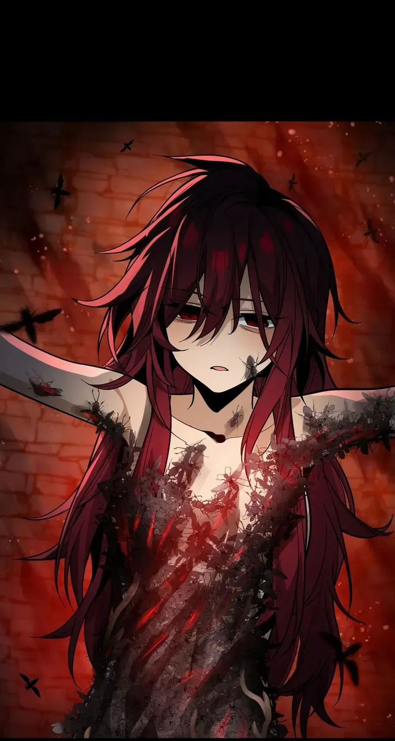 I, The Demon Lord am being targeted by my female Disciples! Chapter 78 page 49 - 