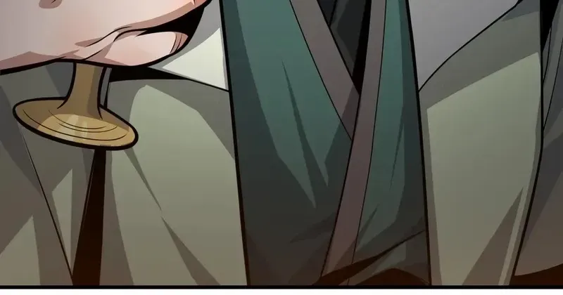 I, The Demon Lord am being targeted by my female Disciples! Chapter 78 page 54 - 