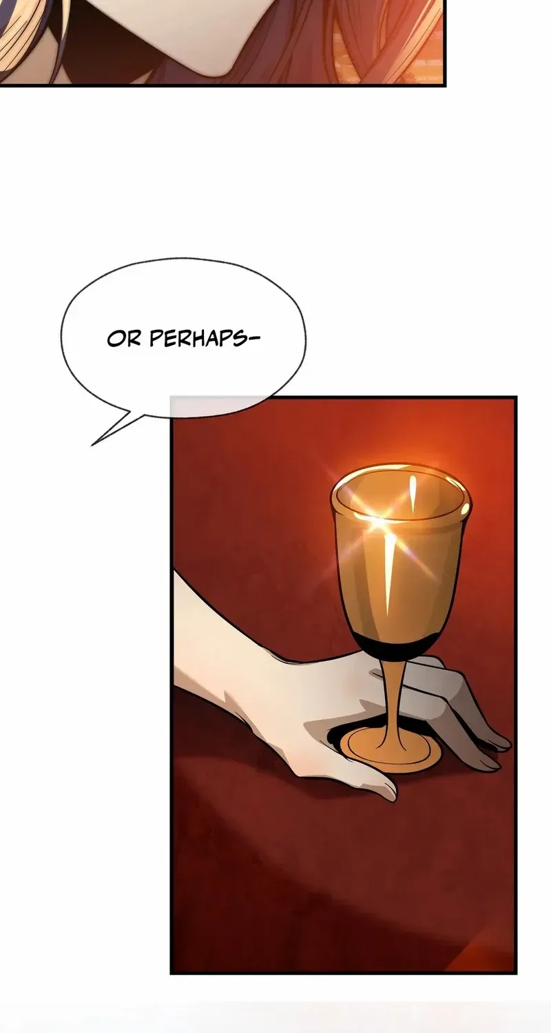 I, The Demon Lord am being targeted by my female Disciples! Chapter 78 page 64 - 