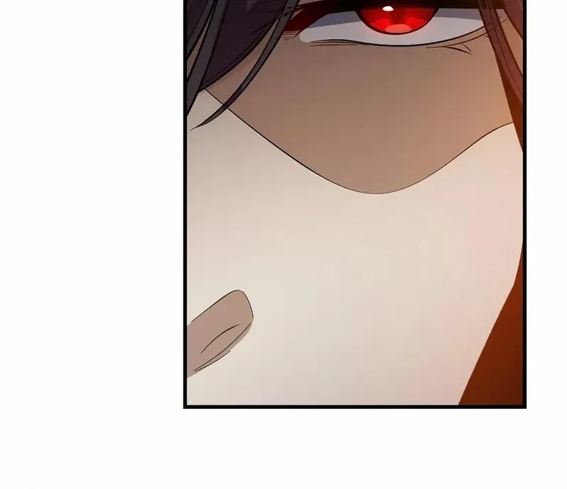 I, The Demon Lord am being targeted by my female Disciples! Chapter 78 page 67 - 