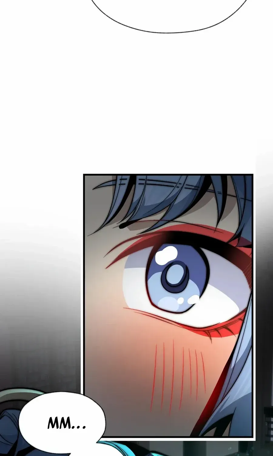I, The Demon Lord am being targeted by my female Disciples! Chapter 79 page 25 - 