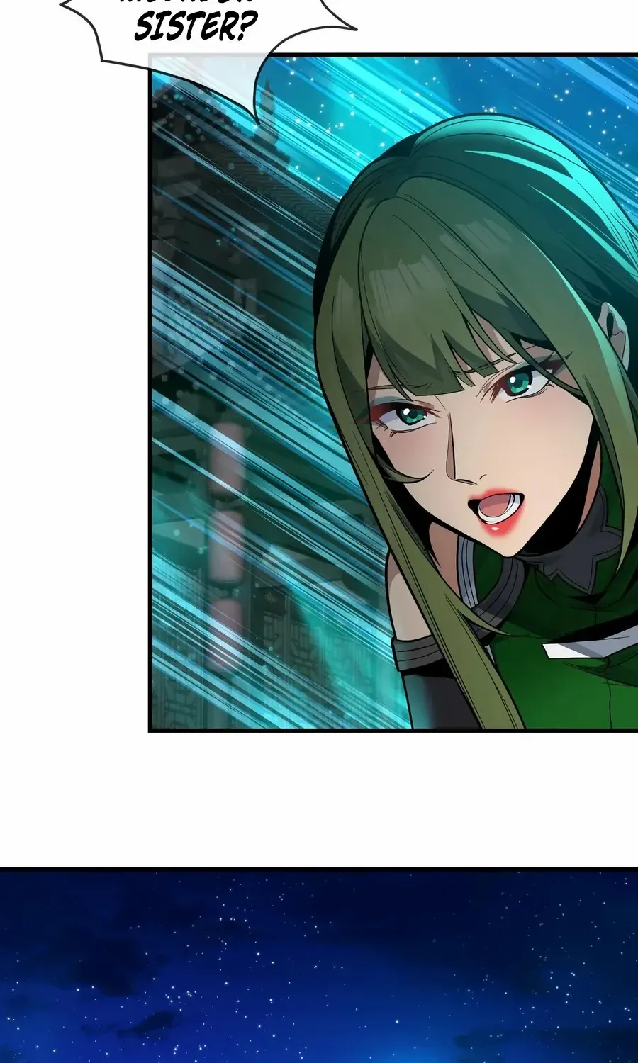 I, The Demon Lord am being targeted by my female Disciples! Chapter 79 page 29 - 