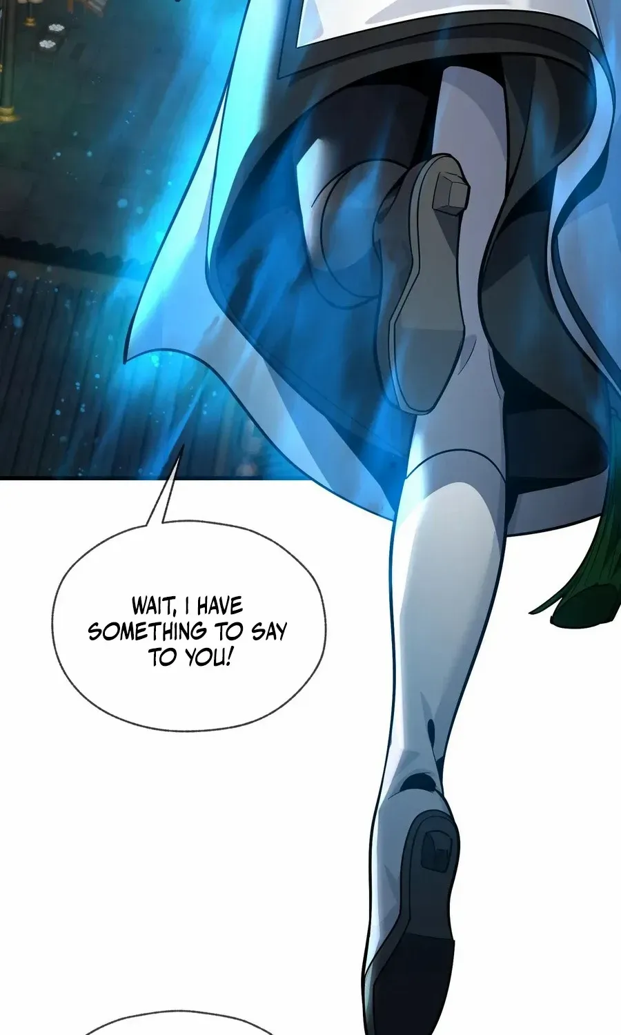 I, The Demon Lord am being targeted by my female Disciples! Chapter 79 page 31 - 