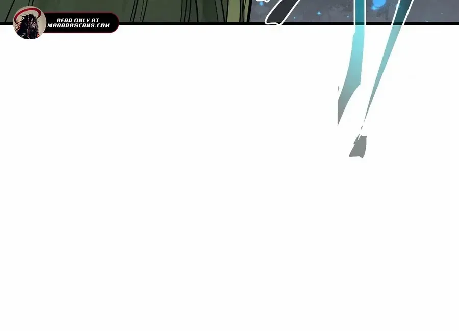 I, The Demon Lord am being targeted by my female Disciples! Chapter 79 page 43 - 