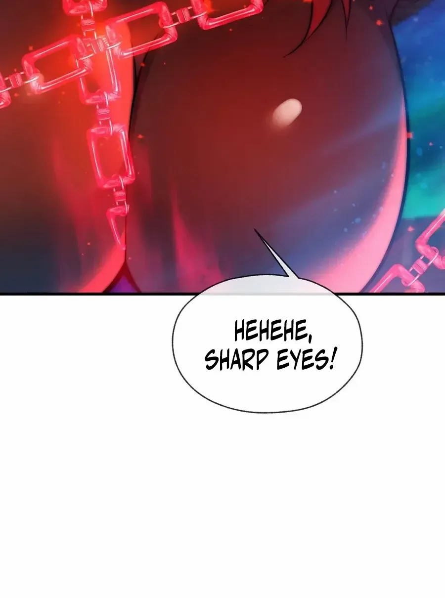 I, The Demon Lord am being targeted by my female Disciples! Chapter 79 page 64 - 