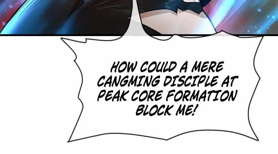 I, The Demon Lord am being targeted by my female Disciples! Chapter 79 page 72 - 