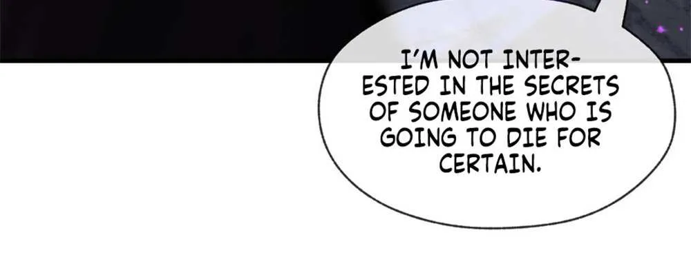 I, The Demon Lord am being targeted by my female Disciples! Chapter 8 page 12 - 