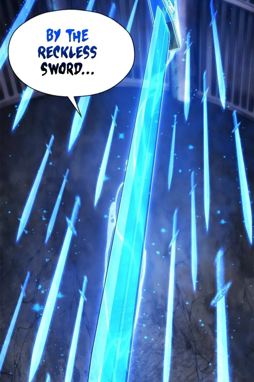 I, The Demon Lord am being targeted by my female Disciples! Chapter 8 page 19 - 