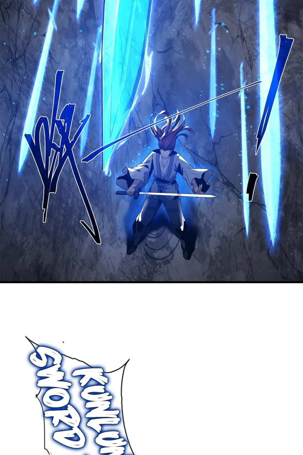 I, The Demon Lord am being targeted by my female Disciples! Chapter 8 page 20 - 