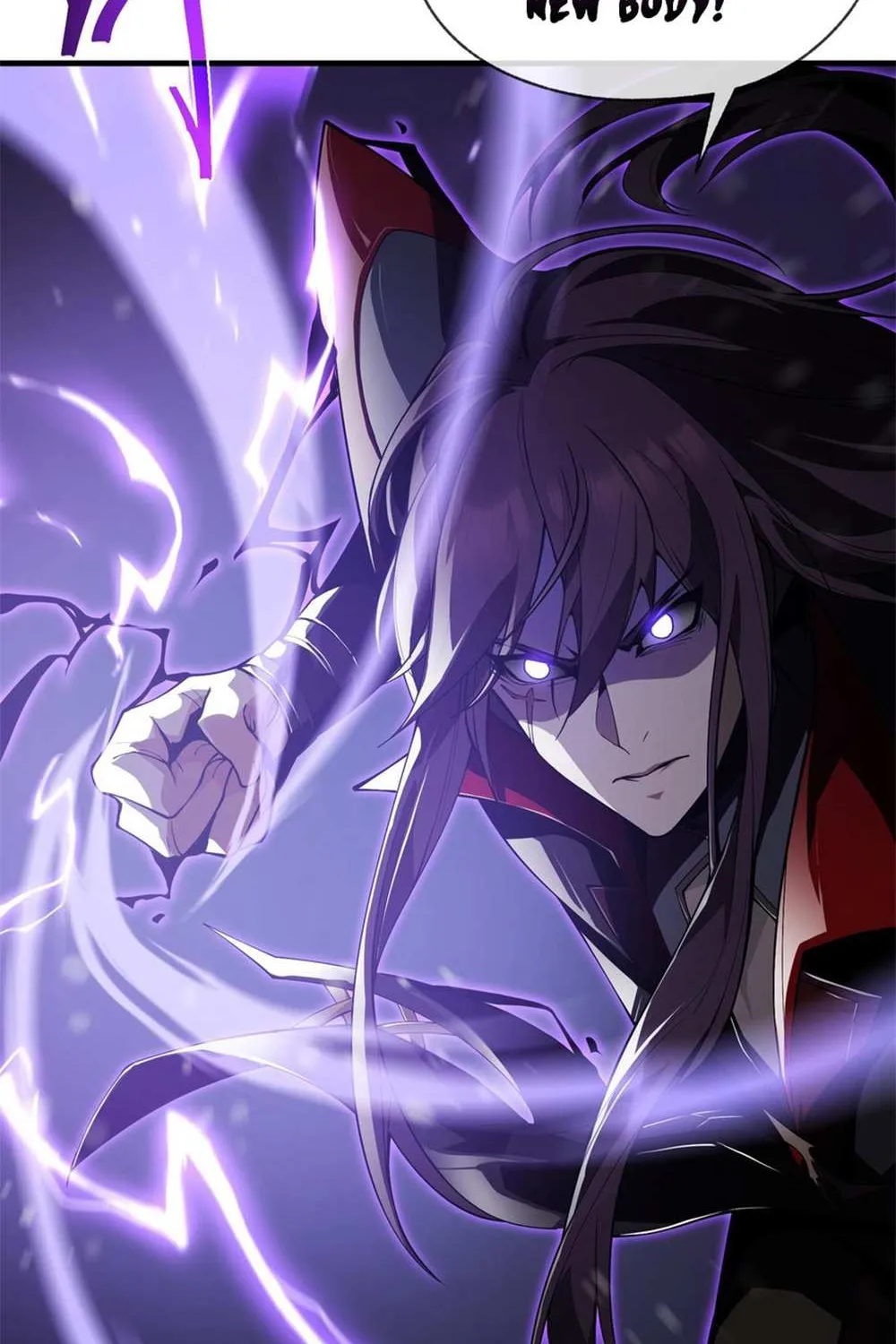 I, The Demon Lord am being targeted by my female Disciples! Chapter 8 page 26 - 