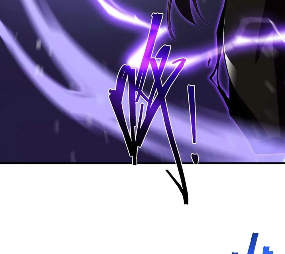 I, The Demon Lord am being targeted by my female Disciples! Chapter 8 page 27 - 