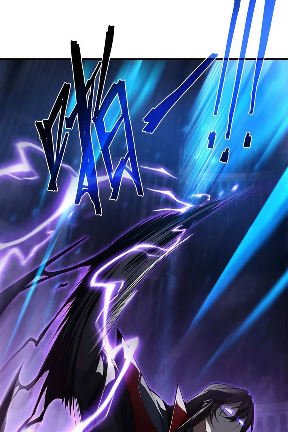 I, The Demon Lord am being targeted by my female Disciples! Chapter 8 page 28 - 