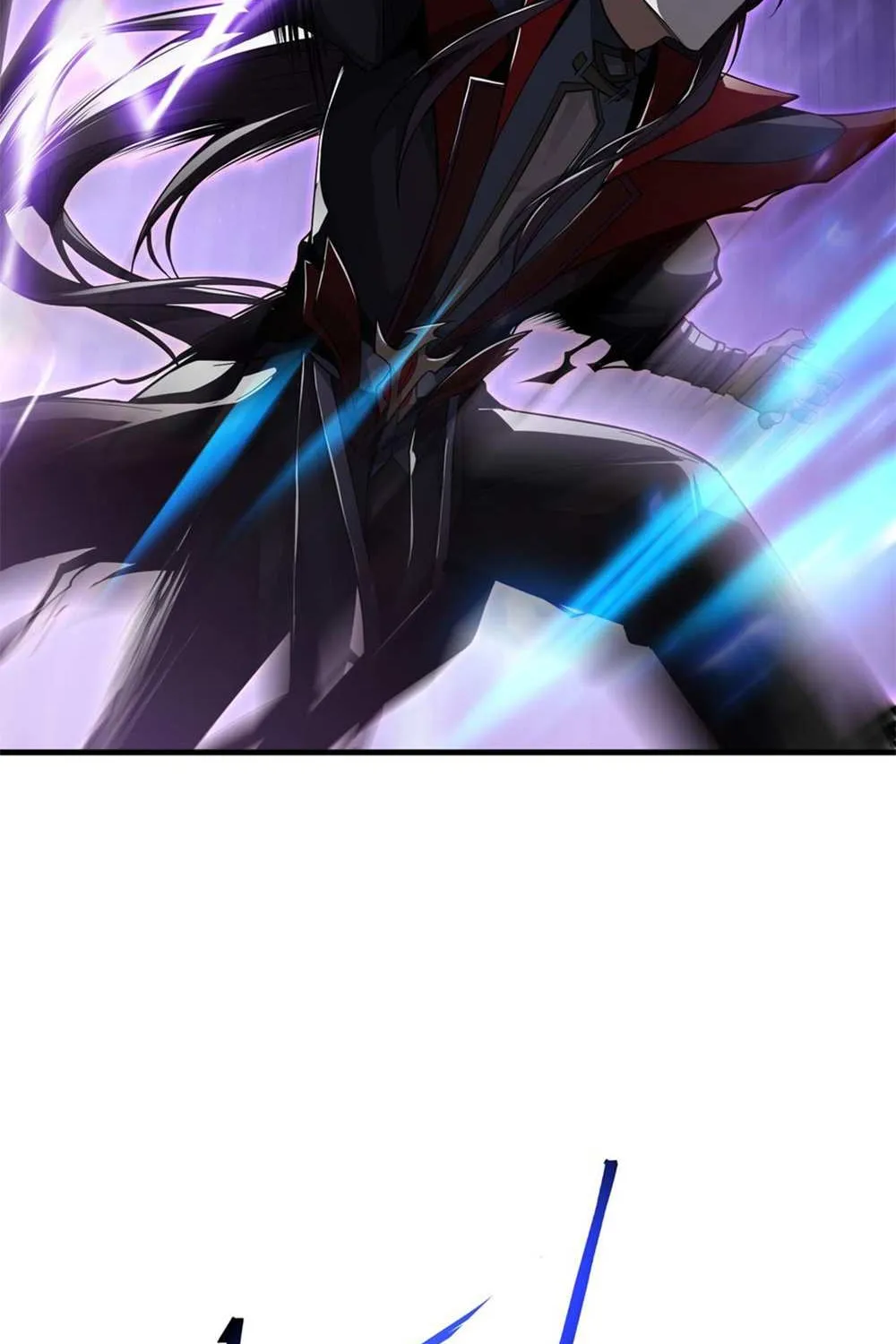 I, The Demon Lord am being targeted by my female Disciples! Chapter 8 page 29 - 