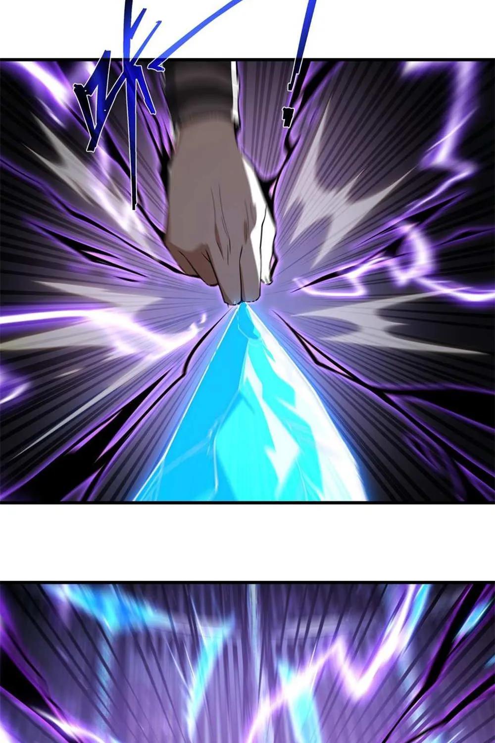 I, The Demon Lord am being targeted by my female Disciples! Chapter 8 page 30 - 