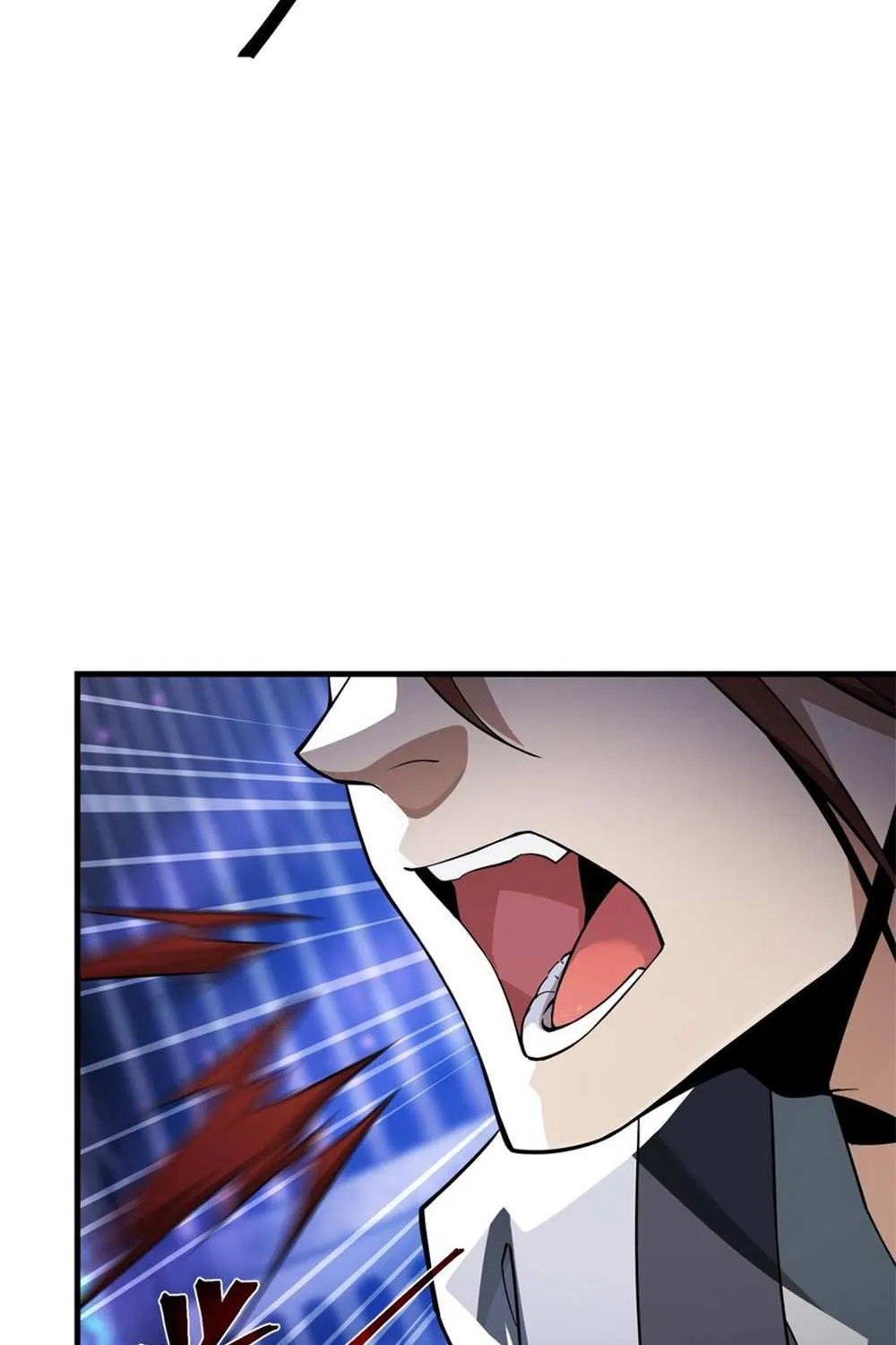 I, The Demon Lord am being targeted by my female Disciples! Chapter 8 page 33 - 