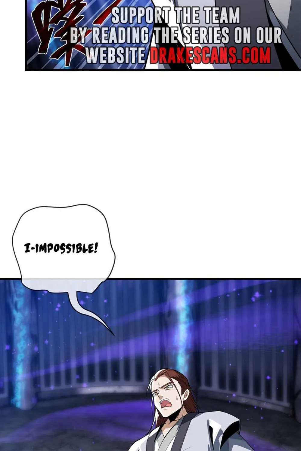 I, The Demon Lord am being targeted by my female Disciples! Chapter 8 page 34 - 