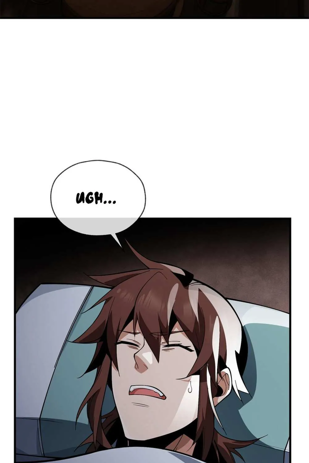 I, The Demon Lord am being targeted by my female Disciples! Chapter 8 page 65 - 